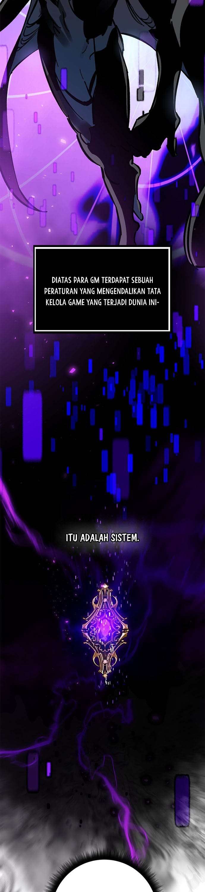 image-komik-return-to-player-chapter-29-21/48