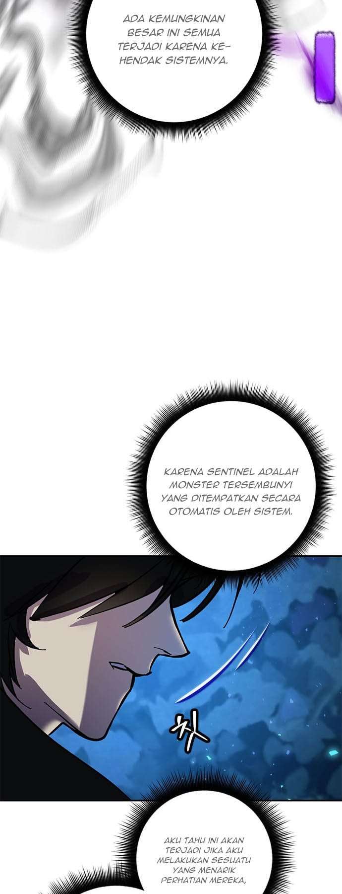 image-komik-return-to-player-chapter-29-22/48