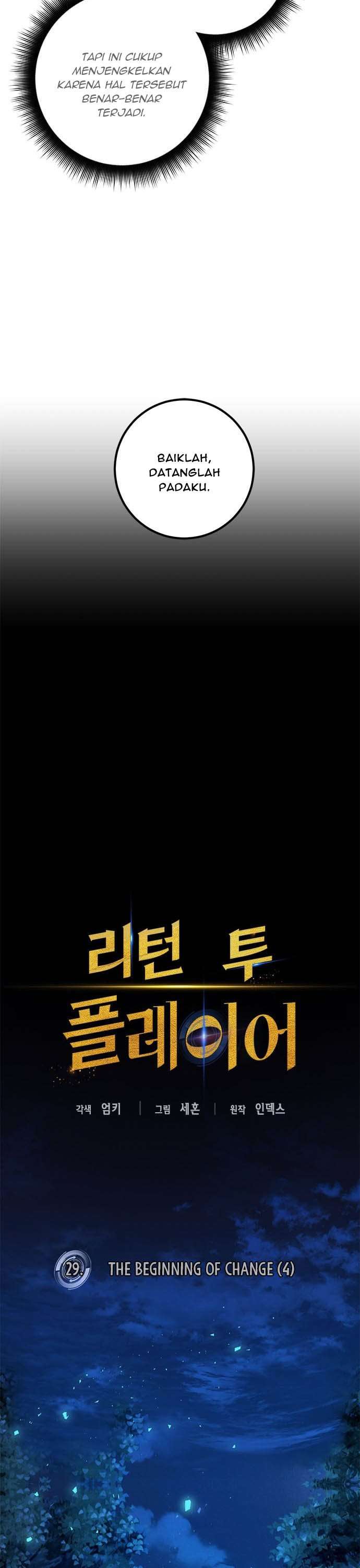 image-komik-return-to-player-chapter-29-23/48