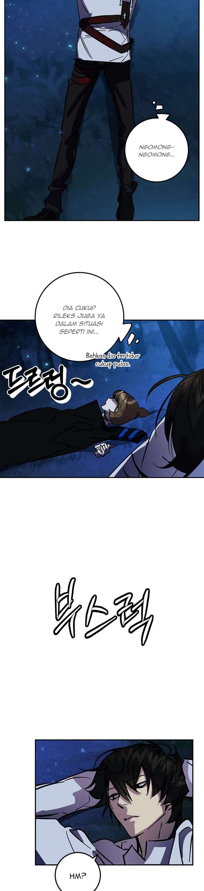 image-komik-return-to-player-chapter-29-25/48