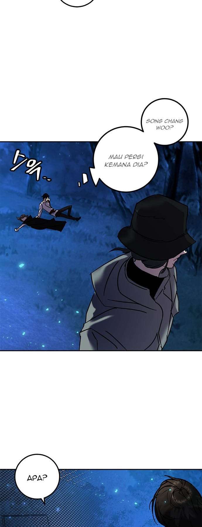 image-komik-return-to-player-chapter-29-26/48