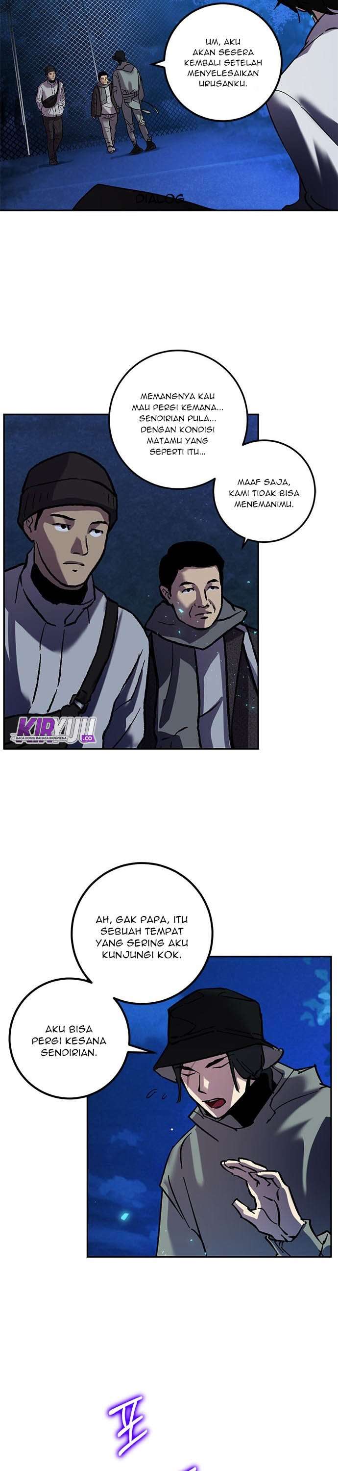 image-komik-return-to-player-chapter-29-27/48