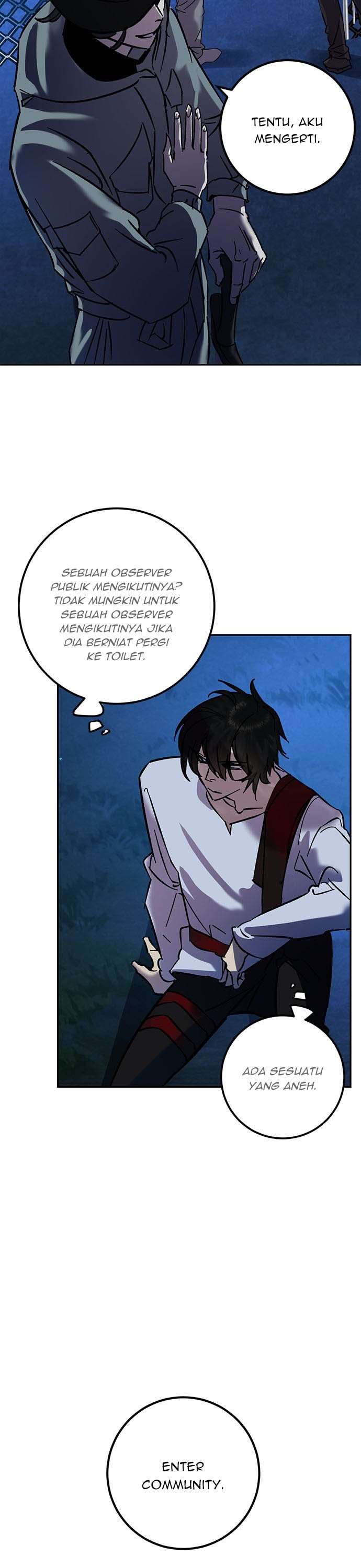 image-komik-return-to-player-chapter-29-29/48