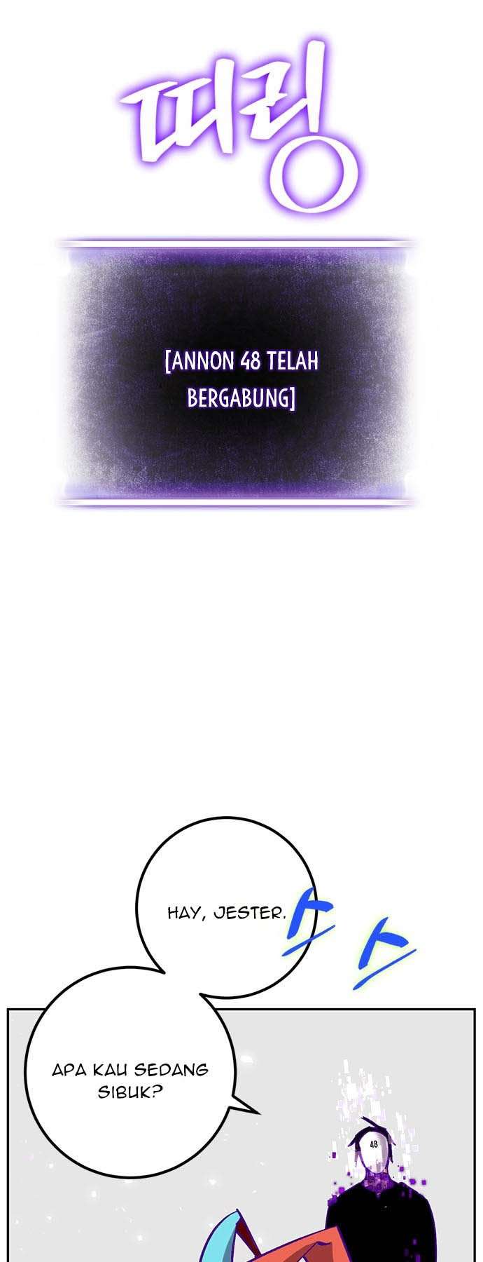 image-komik-return-to-player-chapter-29-30/48