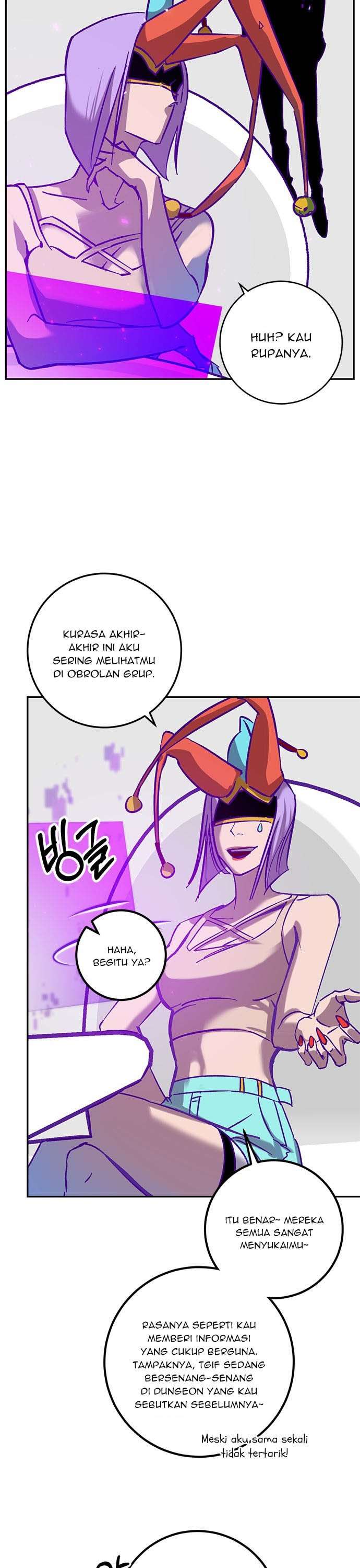 image-komik-return-to-player-chapter-29-31/48