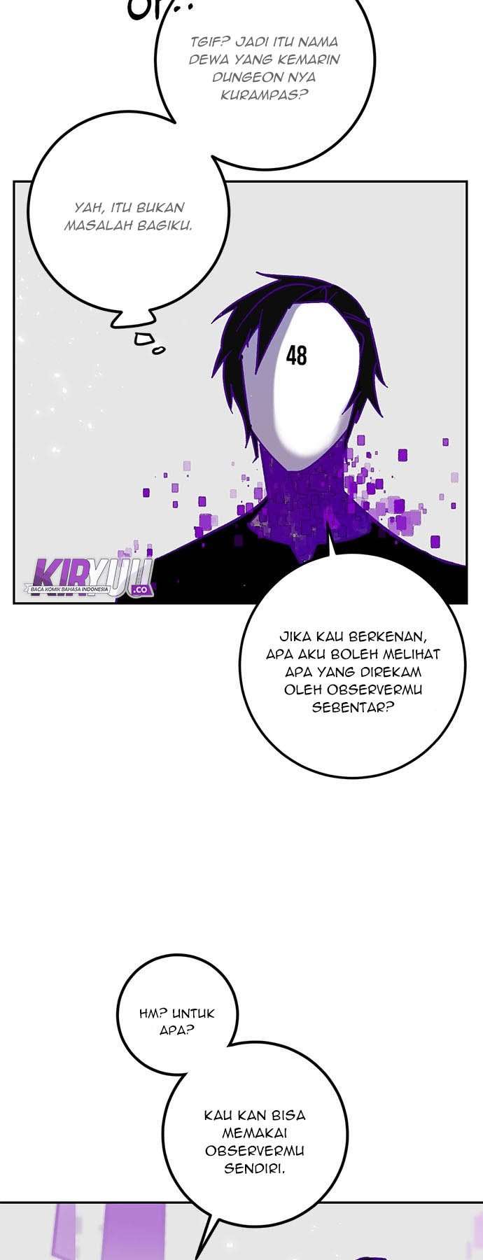 image-komik-return-to-player-chapter-29-32/48