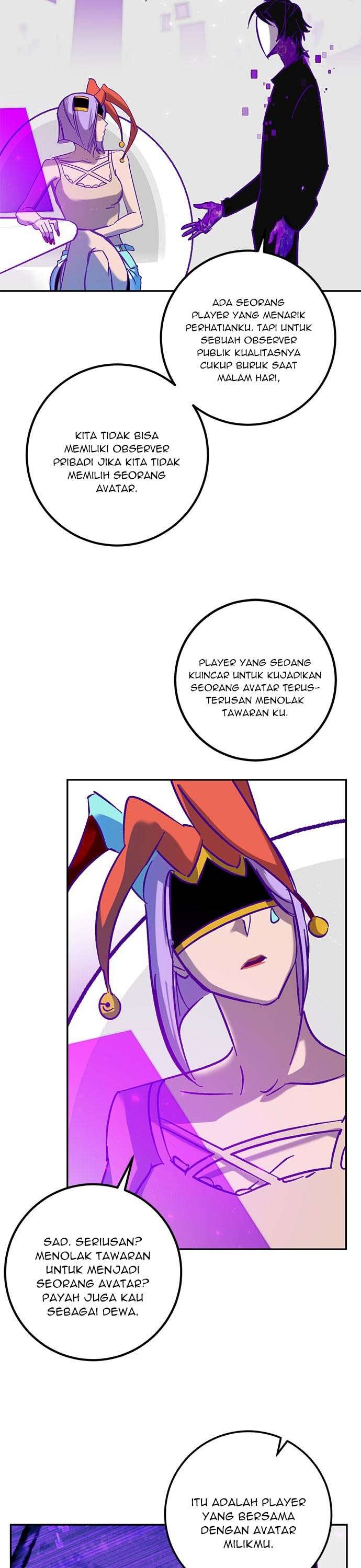 image-komik-return-to-player-chapter-29-33/48