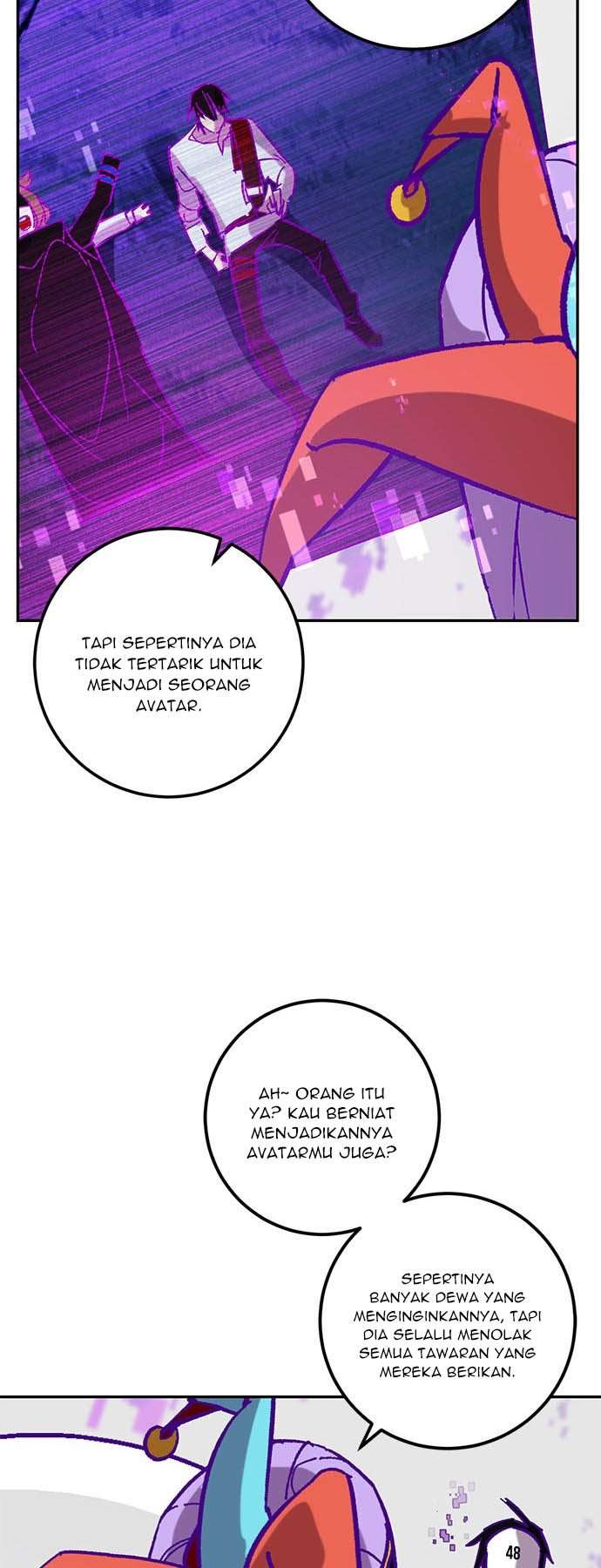 image-komik-return-to-player-chapter-29-34/48