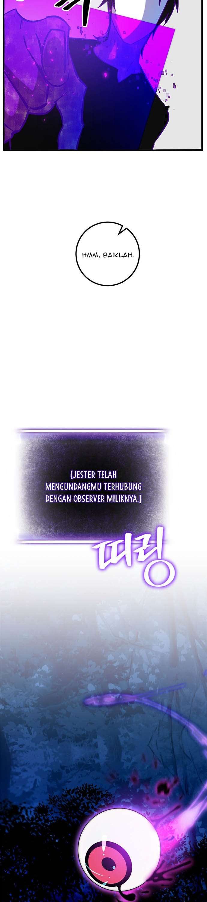 image-komik-return-to-player-chapter-29-37/48