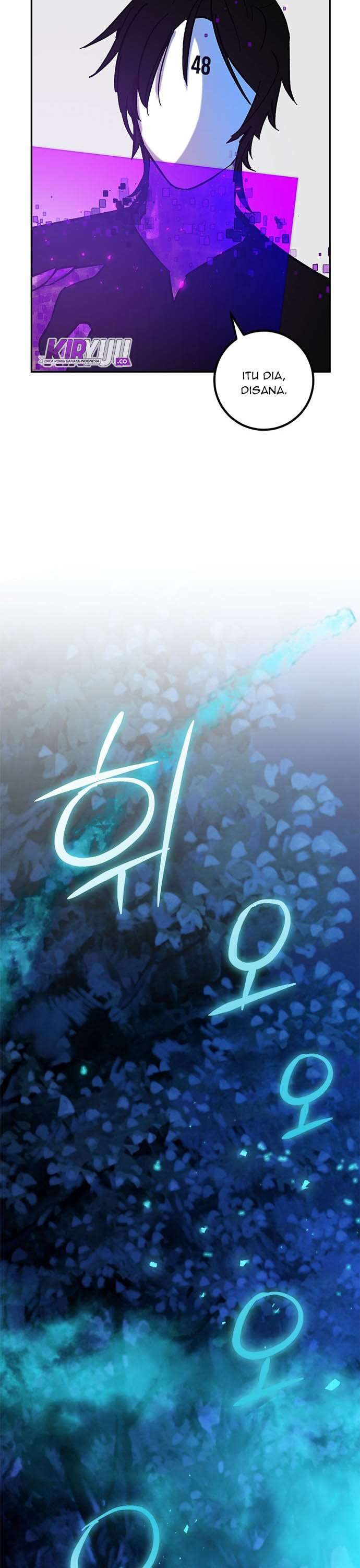 image-komik-return-to-player-chapter-29-39/48