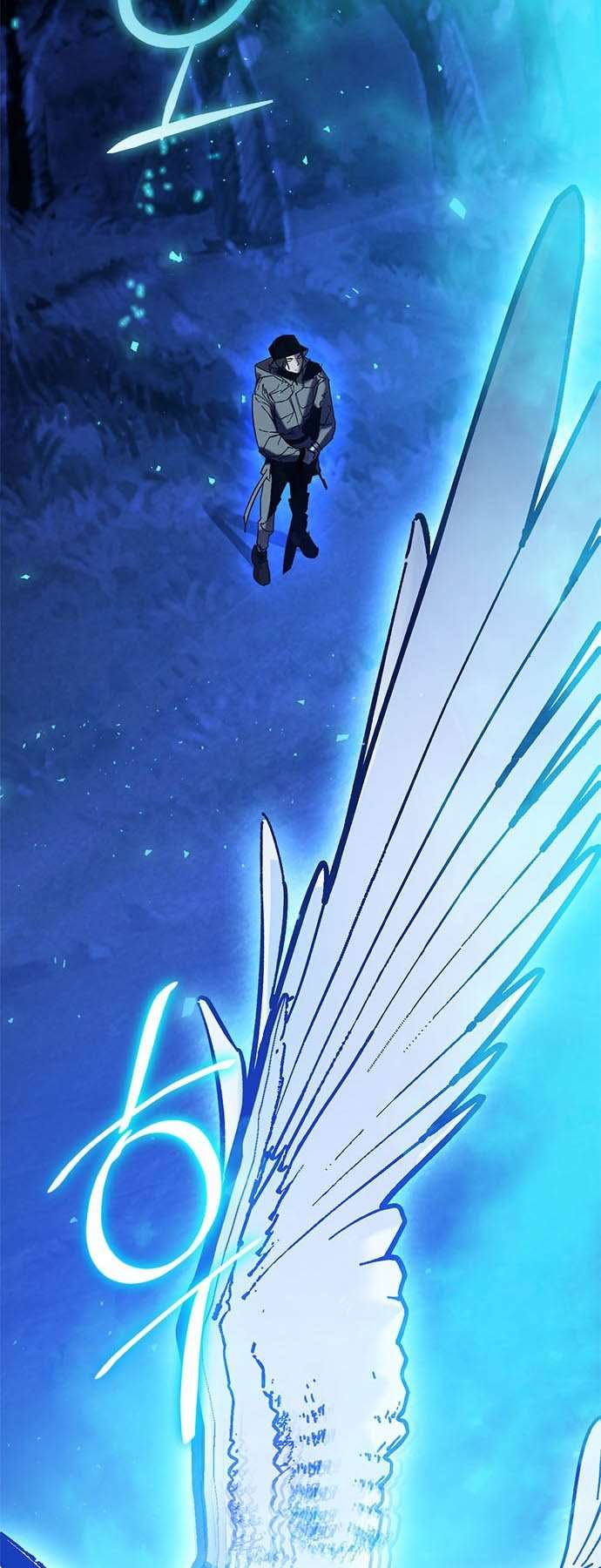 image-komik-return-to-player-chapter-29-40/48