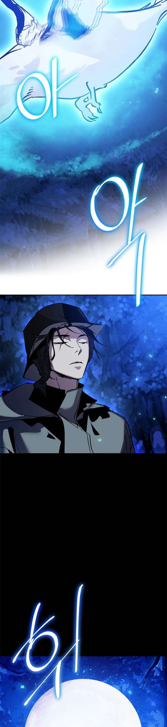 image-komik-return-to-player-chapter-29-41/48