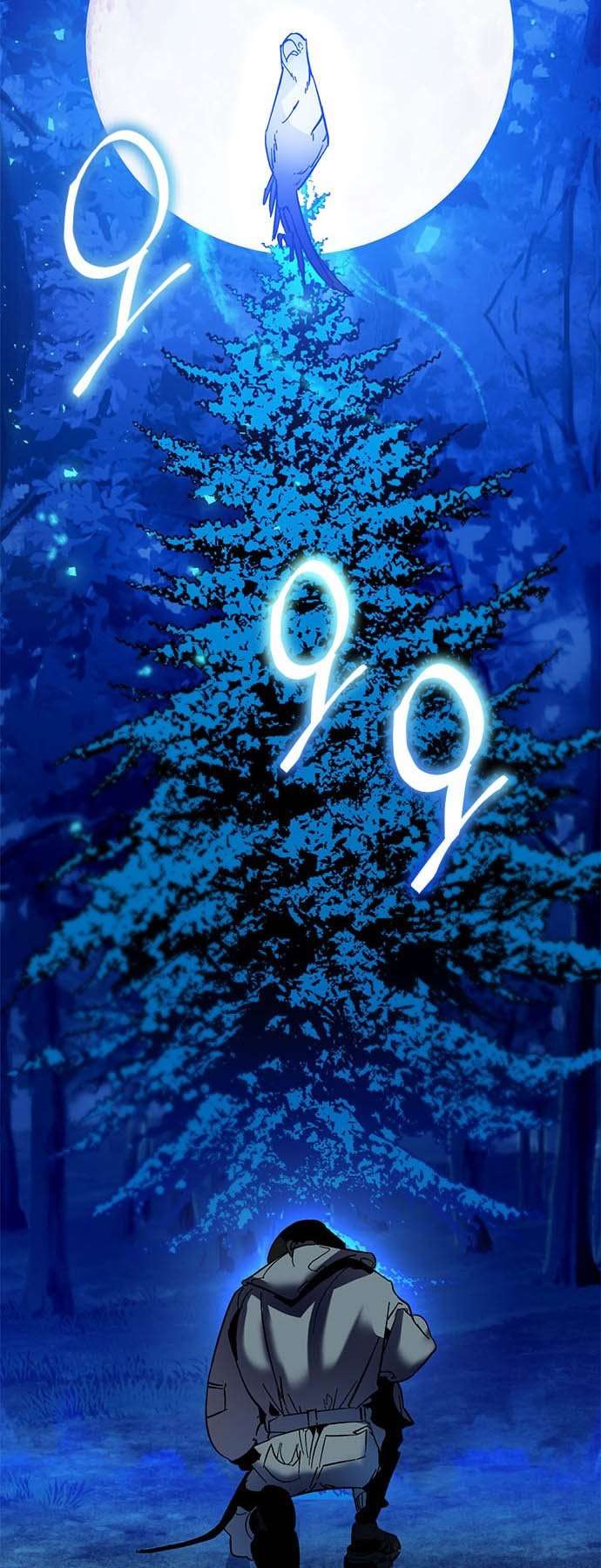 image-komik-return-to-player-chapter-29-42/48