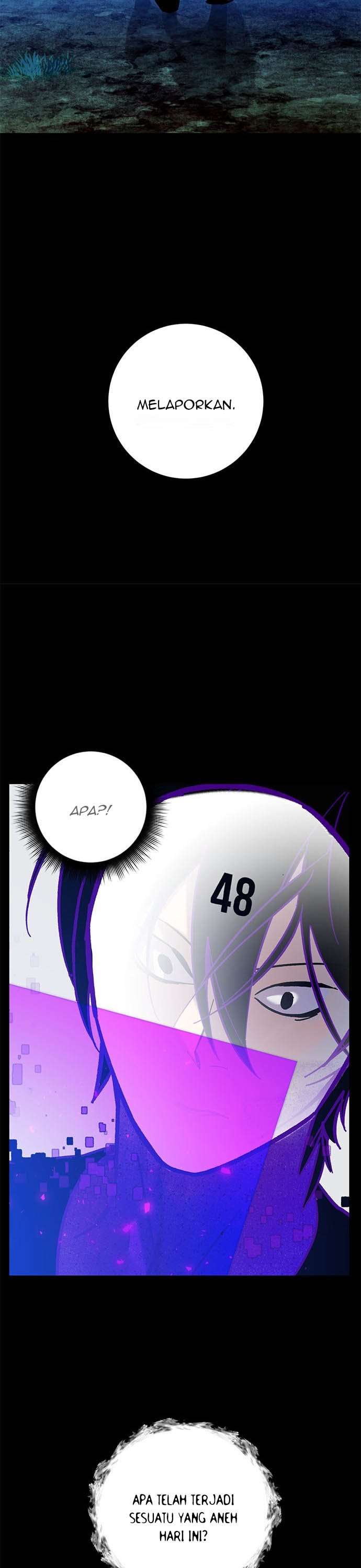 image-komik-return-to-player-chapter-29-43/48