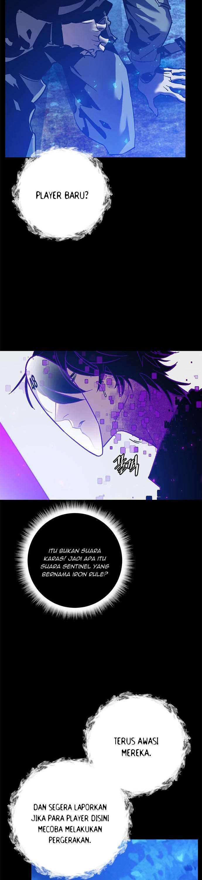 image-komik-return-to-player-chapter-29-45/48