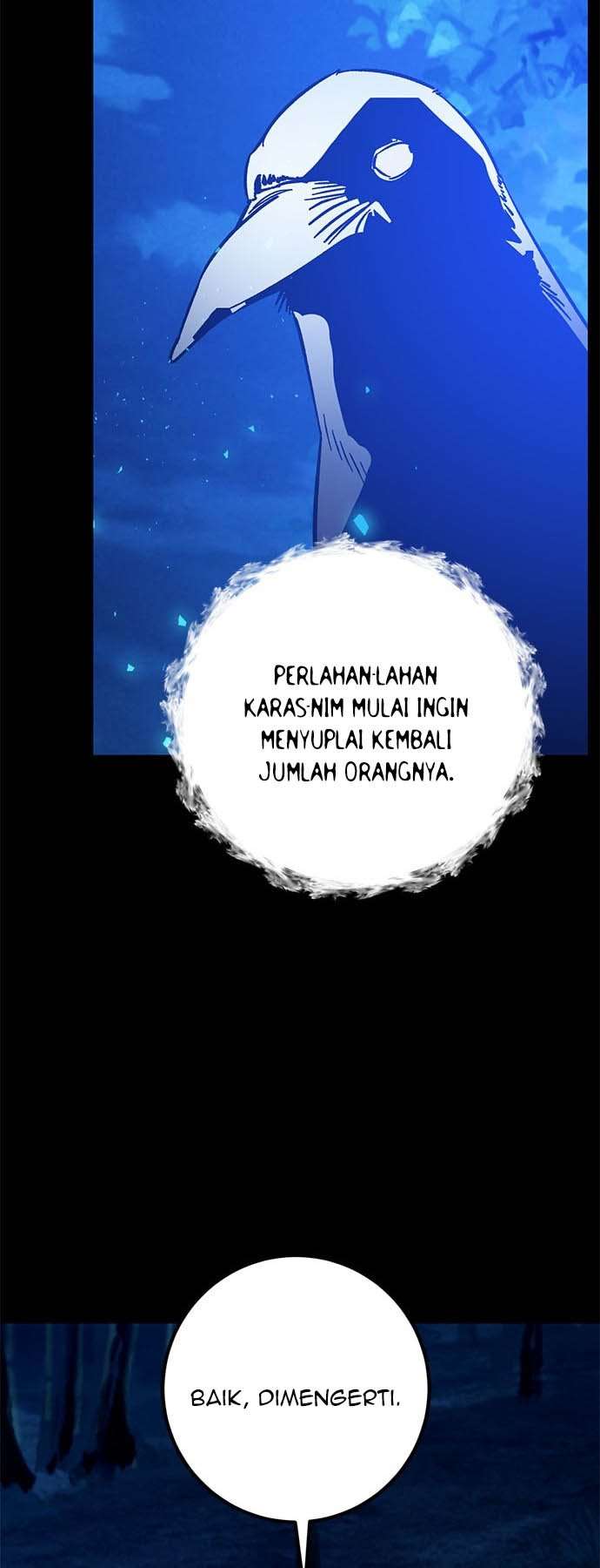 image-komik-return-to-player-chapter-29-46/48