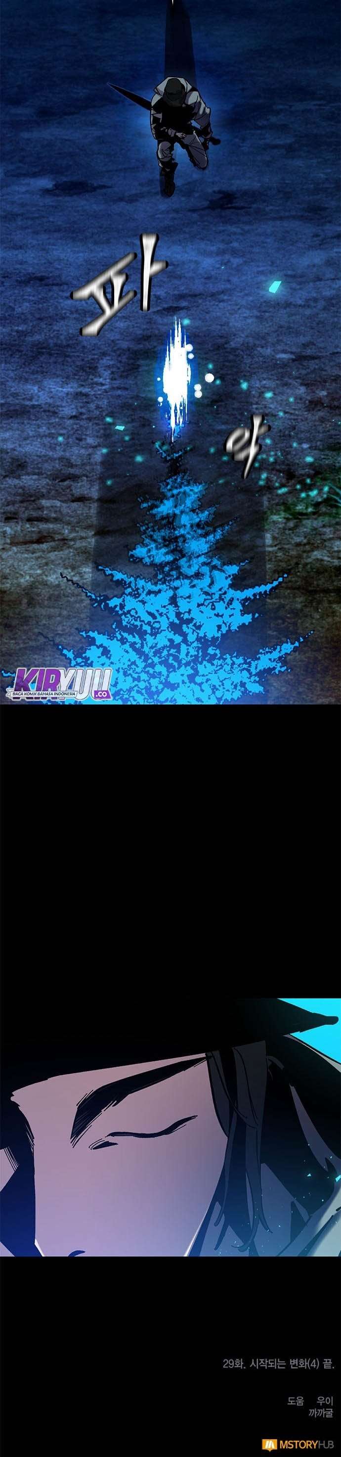 image-komik-return-to-player-chapter-29-47/48