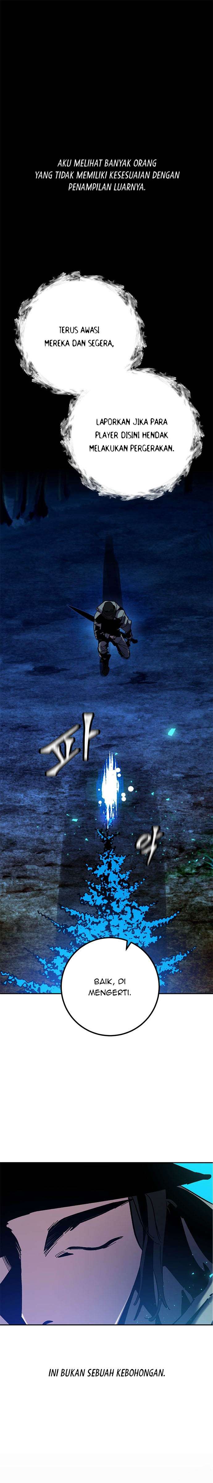 image-komik-return-to-player-chapter-30-1/29