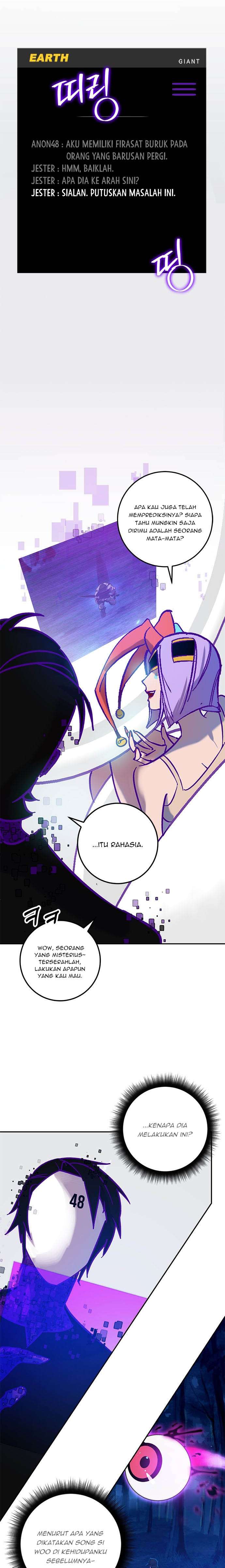 image-komik-return-to-player-chapter-30-2/29