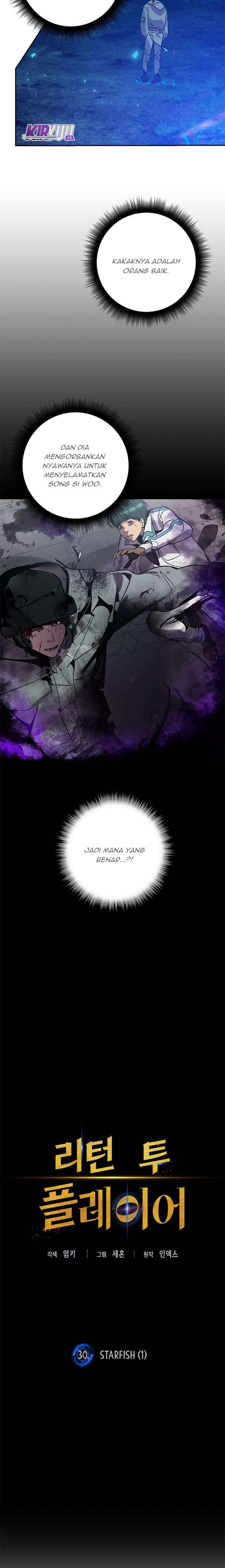 image-komik-return-to-player-chapter-30-3/29