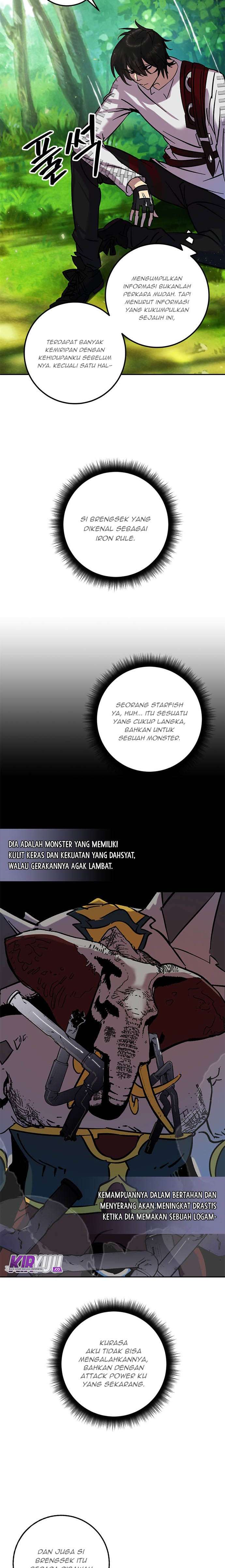 image-komik-return-to-player-chapter-30-5/29