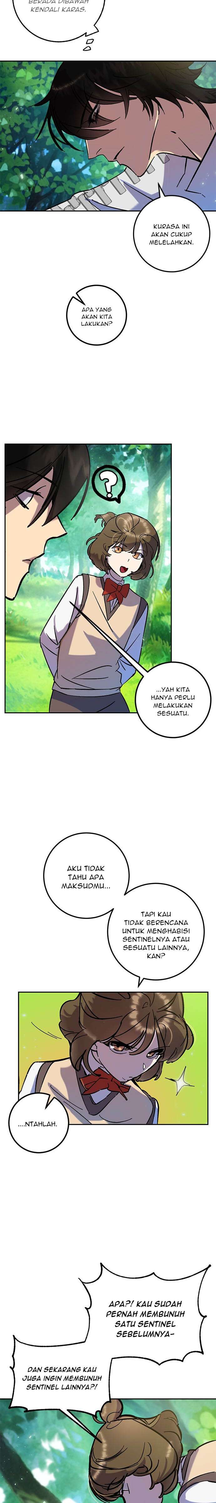 image-komik-return-to-player-chapter-30-6/29