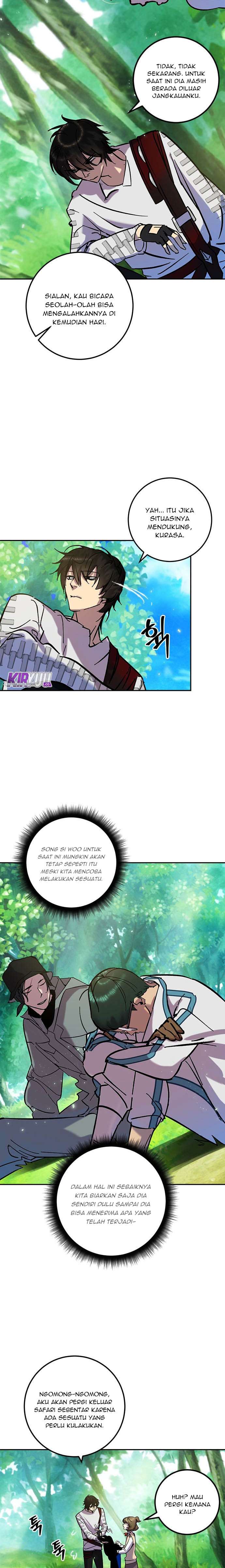 image-komik-return-to-player-chapter-30-7/29