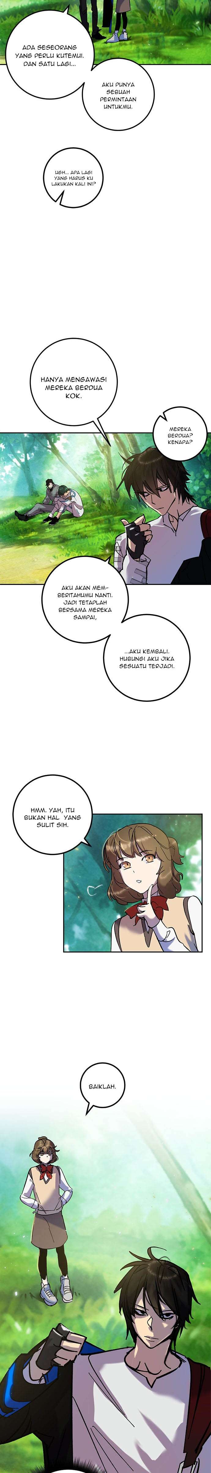 image-komik-return-to-player-chapter-30-8/29