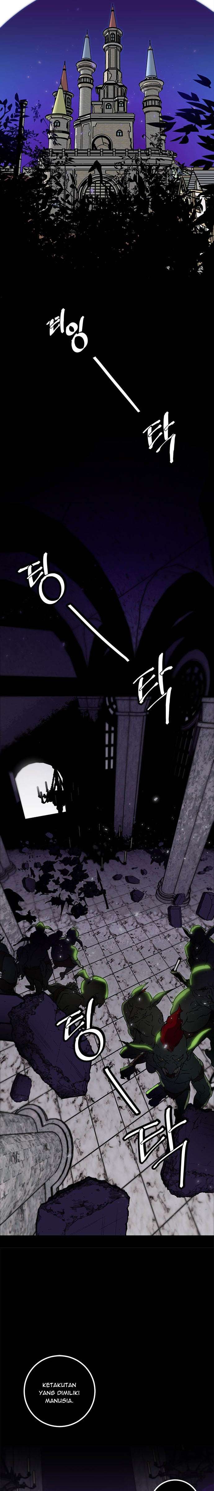 image-komik-return-to-player-chapter-30-10/29