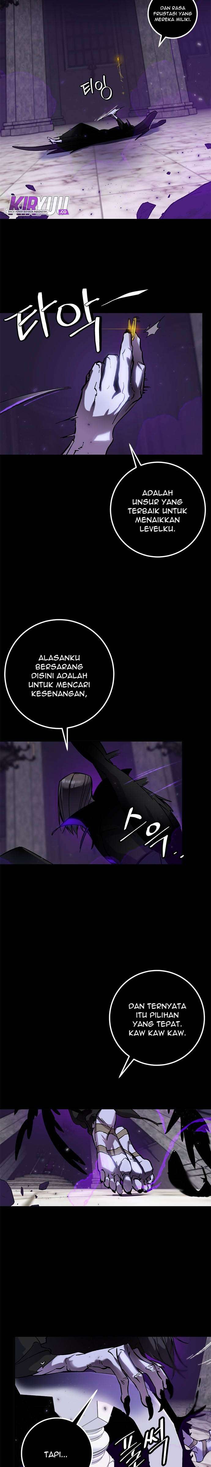 image-komik-return-to-player-chapter-30-11/29