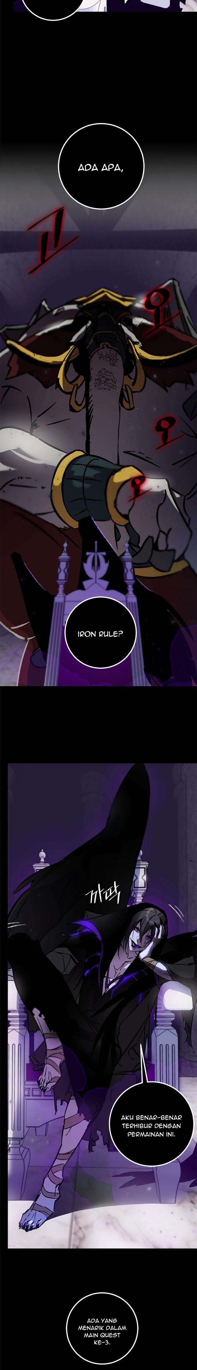 image-komik-return-to-player-chapter-30-12/29