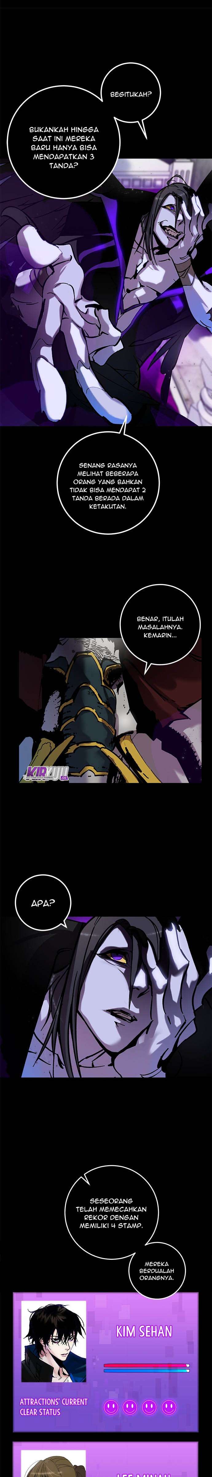 image-komik-return-to-player-chapter-30-13/29