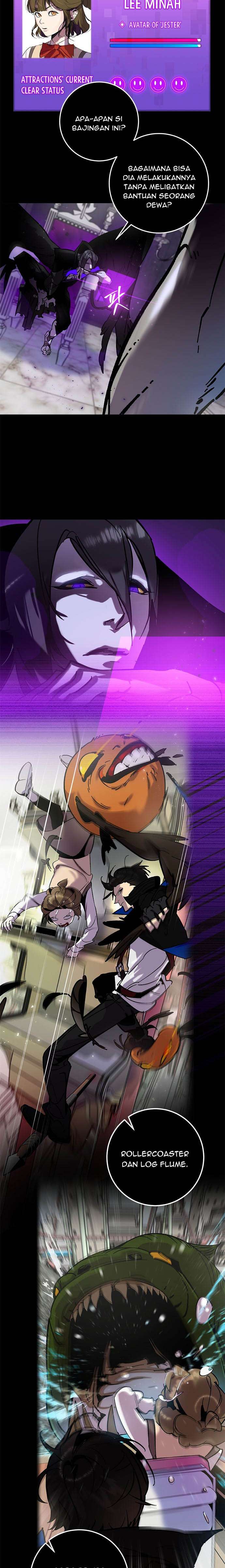 image-komik-return-to-player-chapter-30-14/29