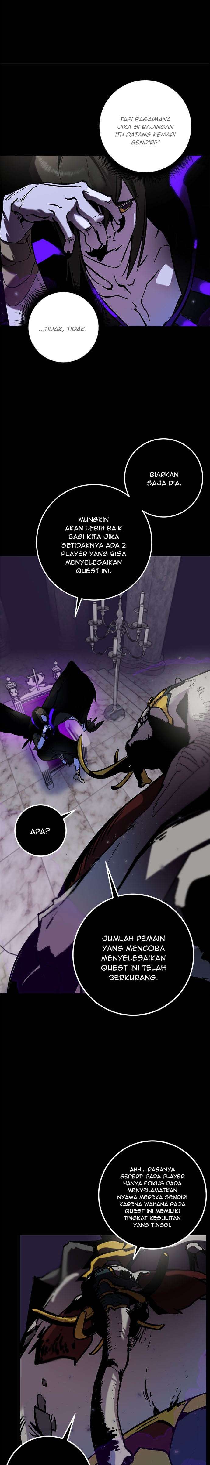 image-komik-return-to-player-chapter-30-16/29