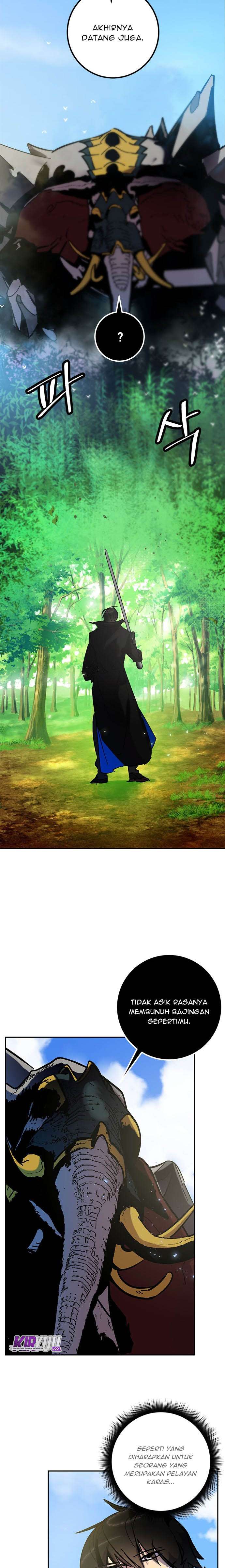 image-komik-return-to-player-chapter-30-21/29