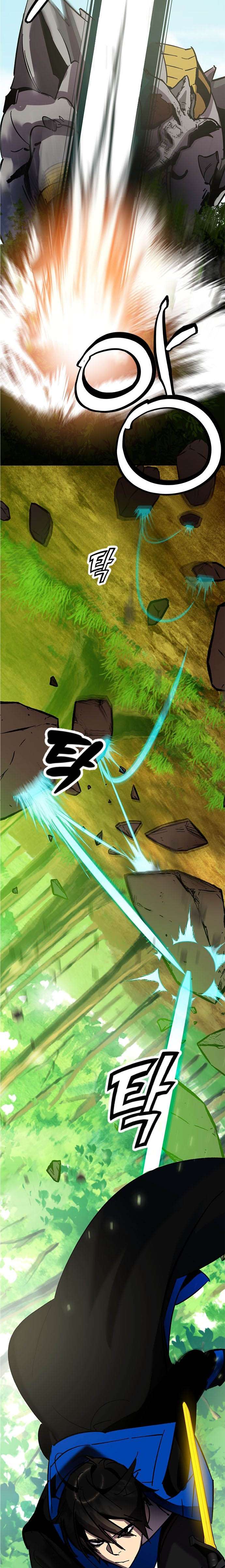 image-komik-return-to-player-chapter-30-23/29