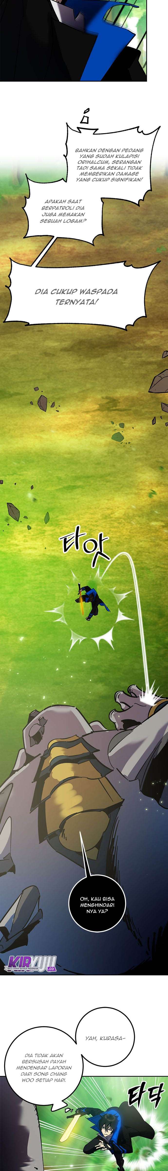 image-komik-return-to-player-chapter-30-25/29