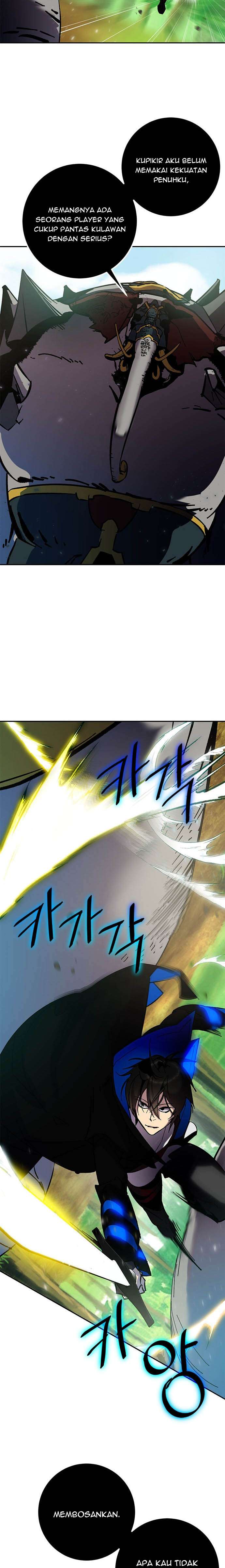 image-komik-return-to-player-chapter-30-26/29