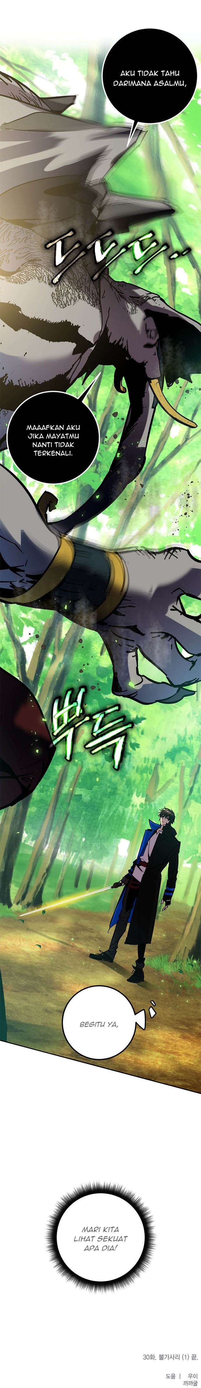 image-komik-return-to-player-chapter-30-28/29