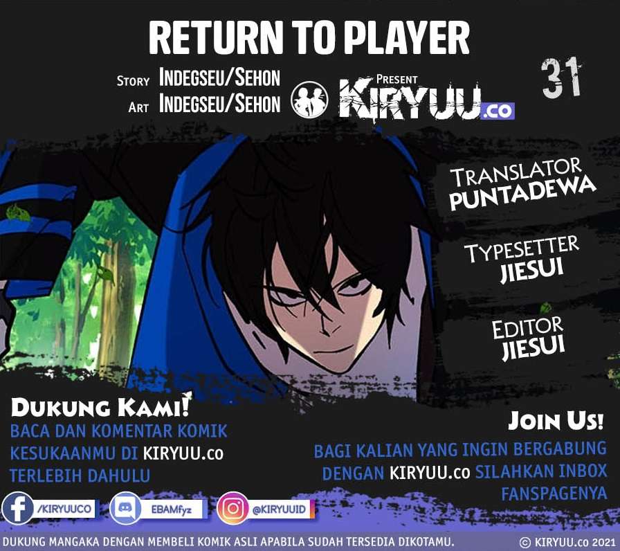 image-komik-return-to-player-chapter-31-0/49