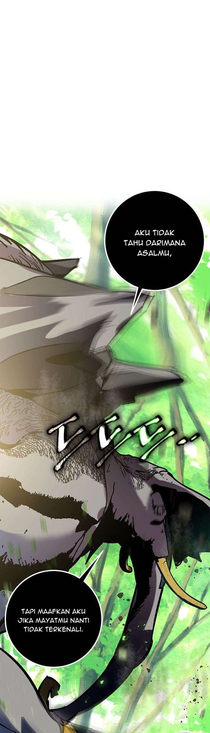 image-komik-return-to-player-chapter-31-1/49