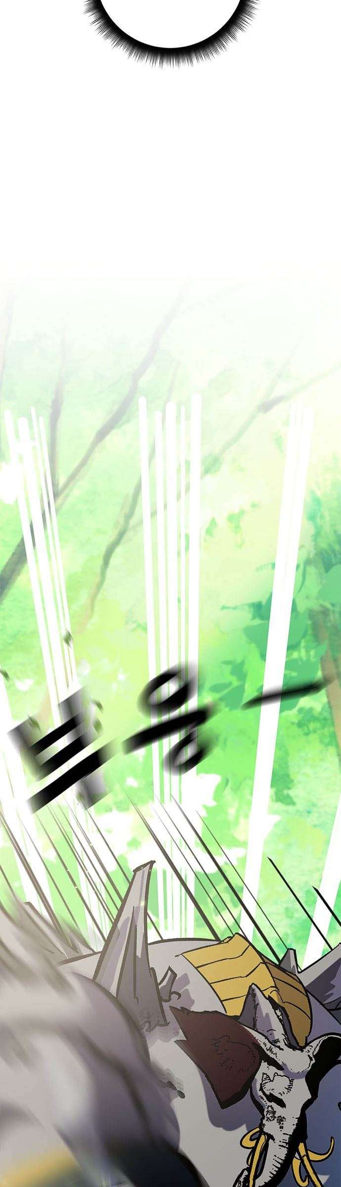 image-komik-return-to-player-chapter-31-3/49