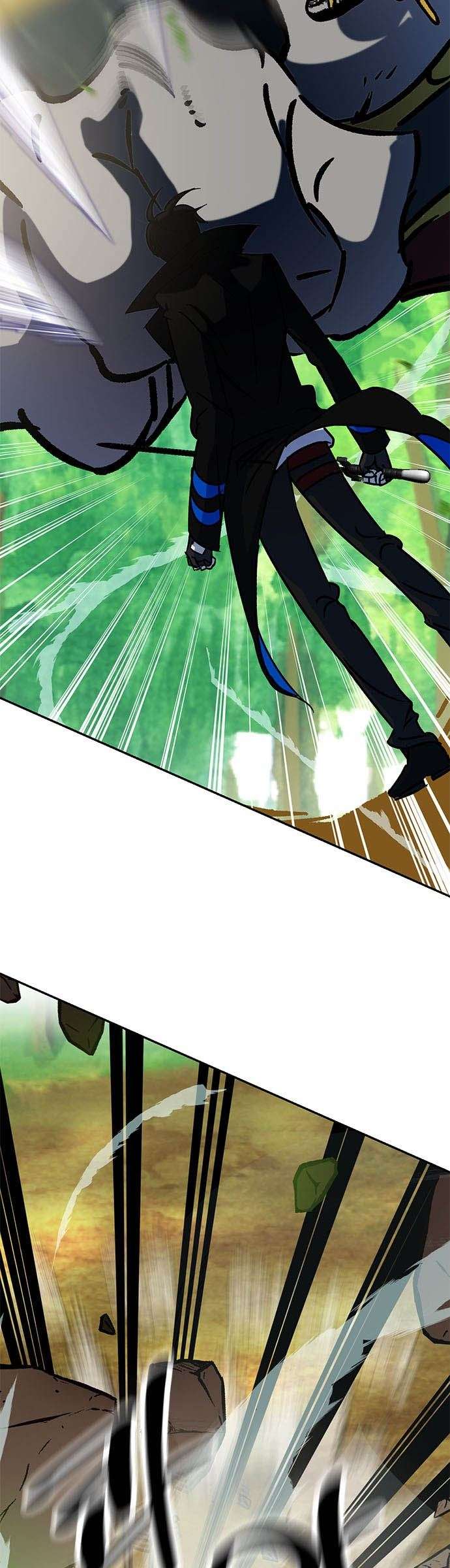 image-komik-return-to-player-chapter-31-4/49