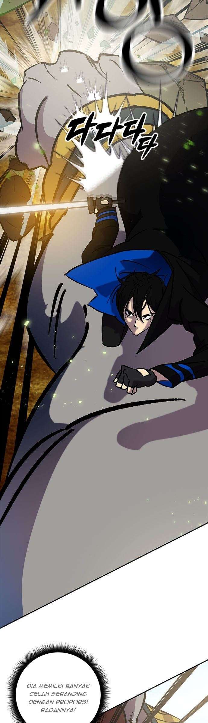 image-komik-return-to-player-chapter-31-5/49