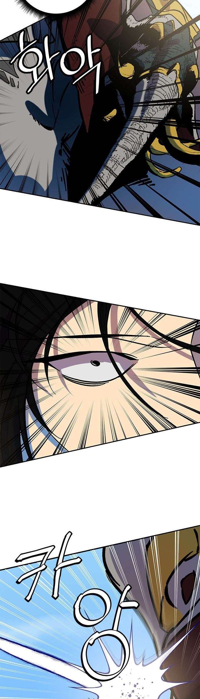 image-komik-return-to-player-chapter-31-6/49