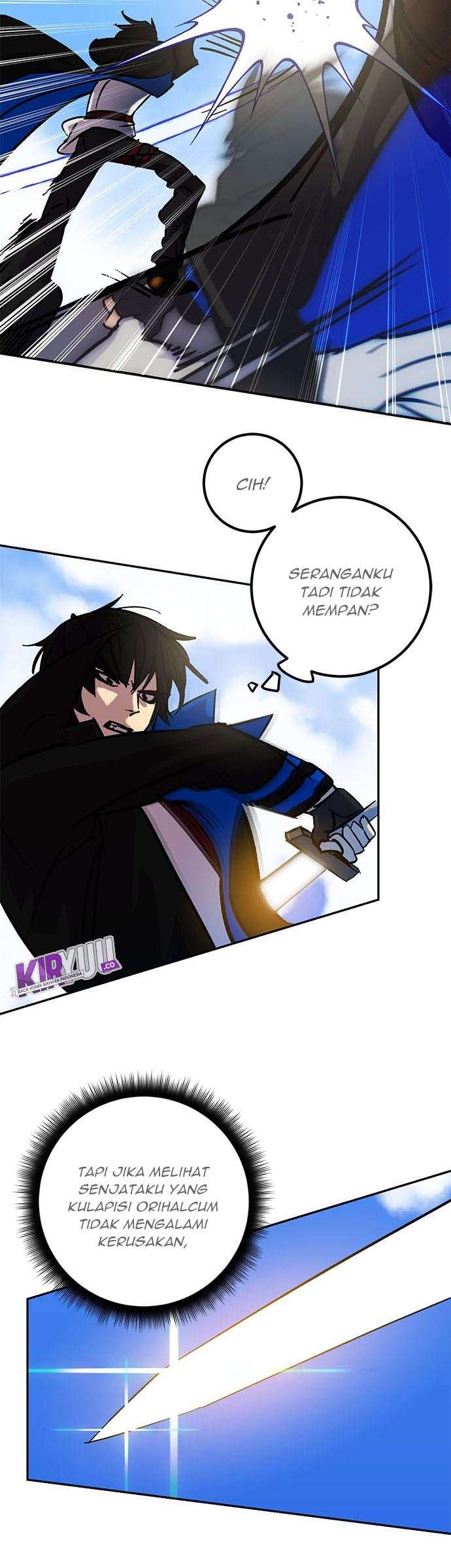 image-komik-return-to-player-chapter-31-7/49