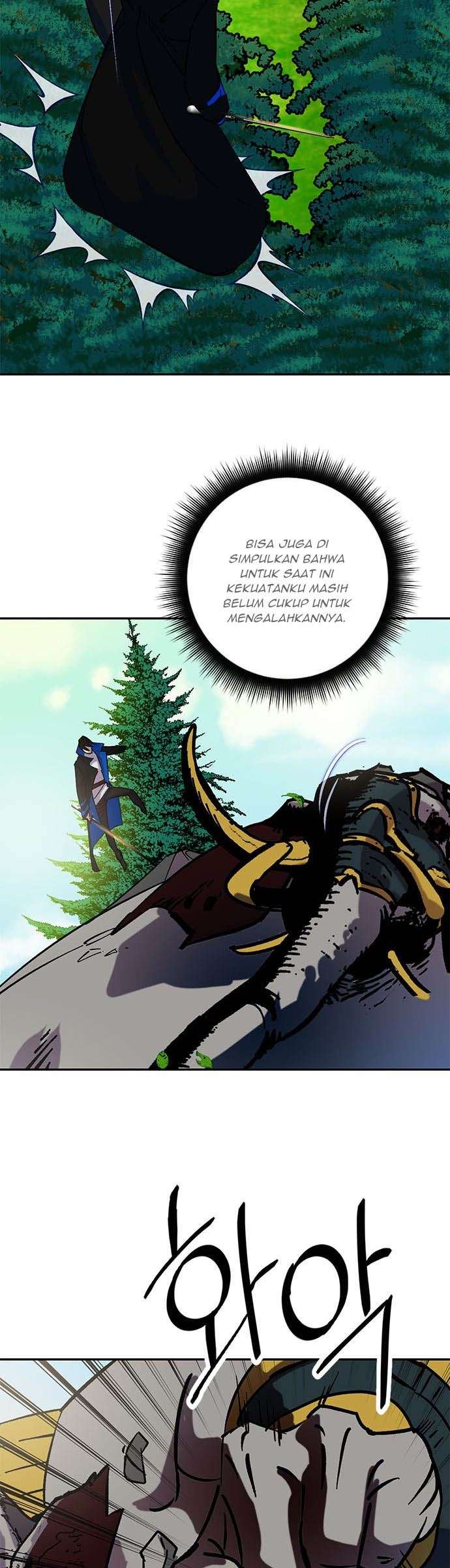 image-komik-return-to-player-chapter-31-9/49