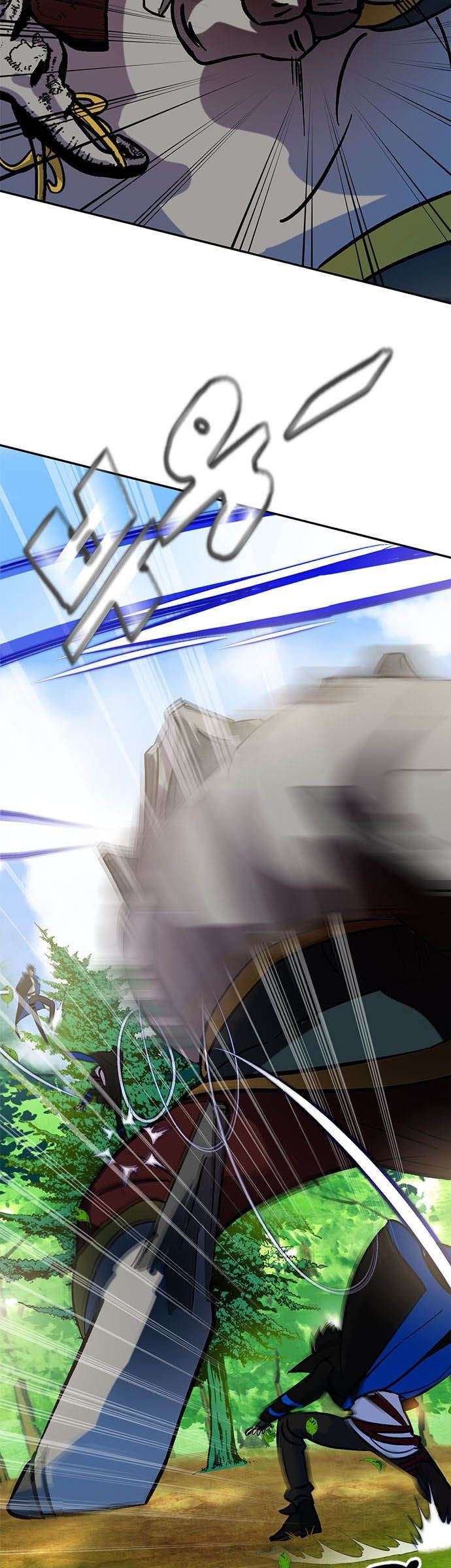 image-komik-return-to-player-chapter-31-10/49