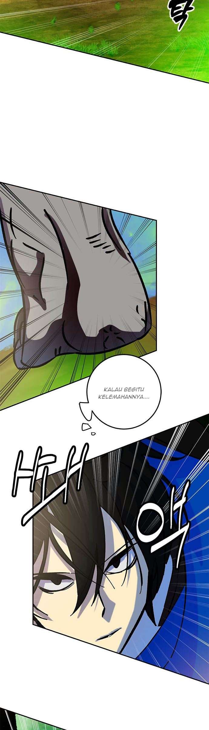 image-komik-return-to-player-chapter-31-11/49