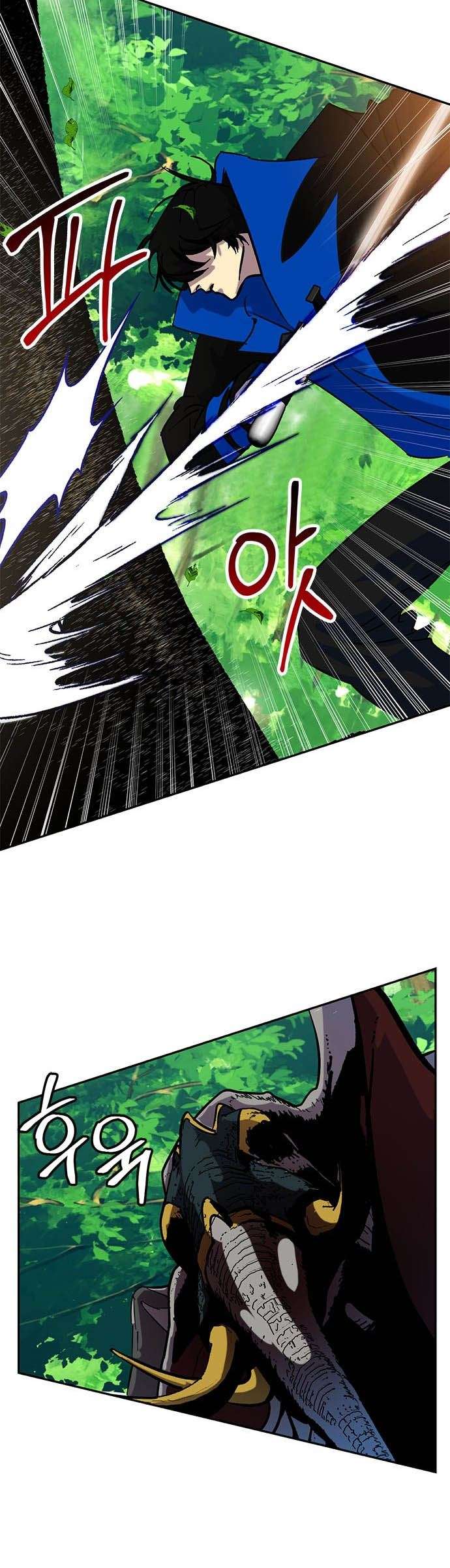 image-komik-return-to-player-chapter-31-12/49